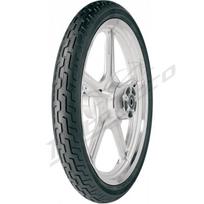 PADANGA DUNLOP D402 TL 63H 130/70 R18