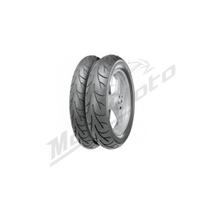 Pirkti PADANGA CONTINENTAL CONTIGO! TL 69V 140/80 R17 - Photo 1