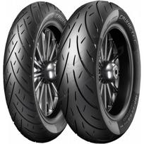 Pirkti PADANGA METZELER CRUISETEC TL 77V 180/70 R16 - Photo 1