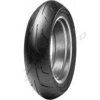 Pirkti PADANGA DUNLOP GT503 TL 77V 180/70 R16 - Photo 1