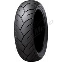 PADANGA DUNLOP D423 TL 77H 200/55 R16