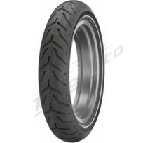 Pirkti PADANGA DUNLOP D408 TL 63V 130/70 R18 - Photo 1
