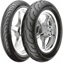 PADANGA DUNLOP GT502 TL 54V 80/90 R21