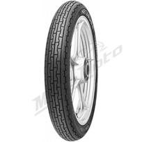 PADANGA METZELER ME11 TT 49S 3.00 R19