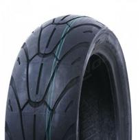 Pirkti Padanga VEE RUBBER VRM155 TL 130/70 R13 - Photo 1