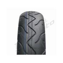 Pirkti Padanga VEE RUBBER VRM099 TT 3.00 R10 - Photo 1