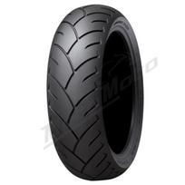 Pirkti Padanga DUNLOP D423 TL 75V 200/50 R17 - Photo 1