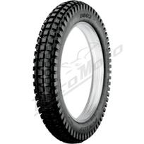Padanga DUNLOP D803GP TL 68M 120/100 R18