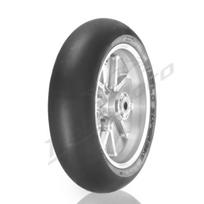 Padanga PIRELLI DIABLO SUPERBIKE TL 200/65 R17