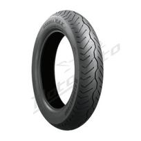 Padanga BRIDGESTONE MAX TL 71H 150/80 R16