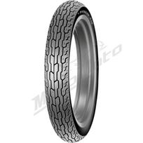 Padanga DUNLOP F24 TL 57H 100/90 R19
