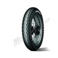 Padanga DUNLOP K82 TT 52S 3.25 R18