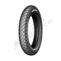 Pirkti Padanga DUNLOP K70 TT 57P 3.50 R19 - Photo 1