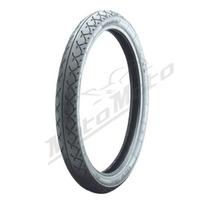 Padanga HEIDENAU K65 TL 57H 100/90 R19