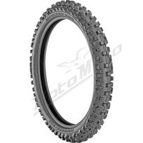 Pirkti Padanga BRIDGESTONE M403 TT 30M 60/100 R14 - Photo 1