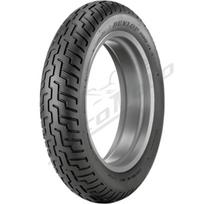 Padanga DUNLOP D404 TT 48H 80/90 R21