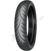 Padanga MITAS MC50 TL 56H 100/90 R18