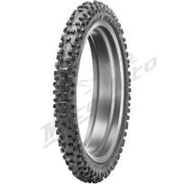 Pirkti Padanga DUNLOP GEOMAX MX53 40M 70/100 R17 - Photo 1