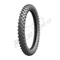 Padanga MICHELIN TRACKER TT 51R 80/100 R21