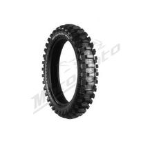 Pirkti Padanga BRIDGESTONE M40 TT 33J 2.50 R10 - Photo 1