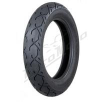 Pirkti Padanga HEIDENAU K65 TL 74H 130/90 R16 - Photo 1