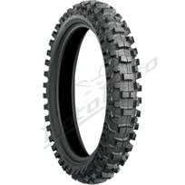Padanga BRIDGESTONE M204 TT 49M 90/100 R14