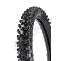 Padanga MOTOZ TERRAPACTOR MXX Xtreme 90/100 R21