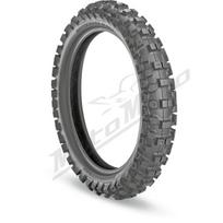 Pirkti Padanga BRIDGESTONE M404 TT 41M 80/100 R12 - Photo 1