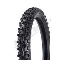 Pirkti Padanga MOTOZ TERRAPACTOR MXI Intermediate 70/100 R17 - Photo 1