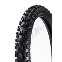 Pirkti Padanga MOTOZ TERRAPACTOR MXS Soft 90/100 R21 - Photo 1
