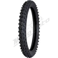 Padanga DUNLOP GEOMAX MX34 36J 60/100 R12