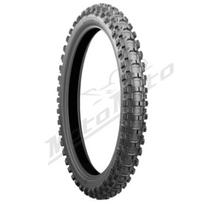 Padanga BRIDGESTONE BATTLECROSS X31 51M 80/100 R21
