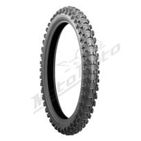 Padanga BRIDGESTONE BATTLECROSS X31 57M 90/100 R21