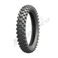 Pirkti Padanga MICHELIN TRACKER TT 64R 110/100 R18 - Photo 1