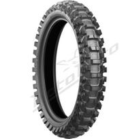 Pirkti Padanga BRIDGESTONE BATTLECROSS X20 57M 100/90 R19 - Photo 1