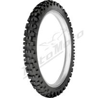 Padanga DUNLOP D952 TT 65M 120/90 R18