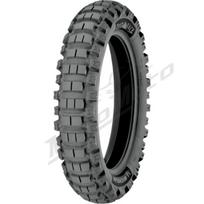 Padanga MICHELIN DESERT RACE 70R 140/80 R18