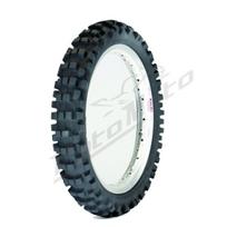 Padanga DUNLOP D952 TT 61M 110/90 R18