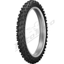 Pirkti Padanga DUNLOP GEOMAX MX33 51M 80/100 R21 - Photo 1
