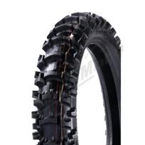 Padanga MOTOZ TERRAPACTOR MXX (Xtreme) 110/90 R19