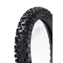 Padanga MOTOZ TERRAPACTOR MXI (Intermediate) 100/90 R19
