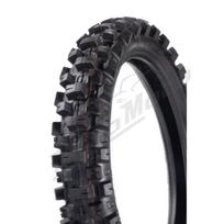 Pirkti Padanga MOTOZ TERRAPACTOR MXS (Soft) 100/90 R19 - Photo 1