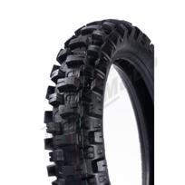 Padanga MOTOZ TERRAPACTOR MSX (Soft) 120/90 R18