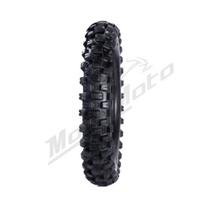 Padanga MOTOZ TERRAPACTOR MXS (Soft) 110/100 R18