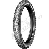 Padanga DUNLOP TRAILMAX TT 57T 100/90 R19