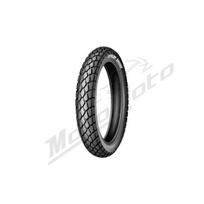 Pirkti Padanga DUNLOP D602 TL 56P 100/90 R18 - Photo 1