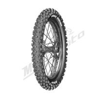 Padanga DUNLOP GEOMAX TT 54R 90/90 R21