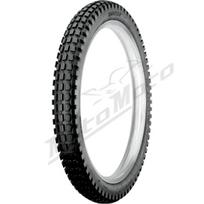 Padanga DUNLOP D803GP TT 51M 80/100 R21
