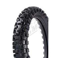 Padanga MOTOZ TERRAPACTOR MXI (Intermediate) 120/80 R19