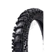 Padanga MOTOZ TERRAPACTOR MXX (Xtreme) 120/80 R19